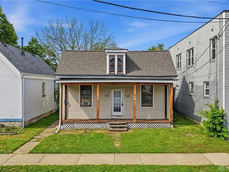 306 W Vine Street, Reading, OH 45215 Photo 32