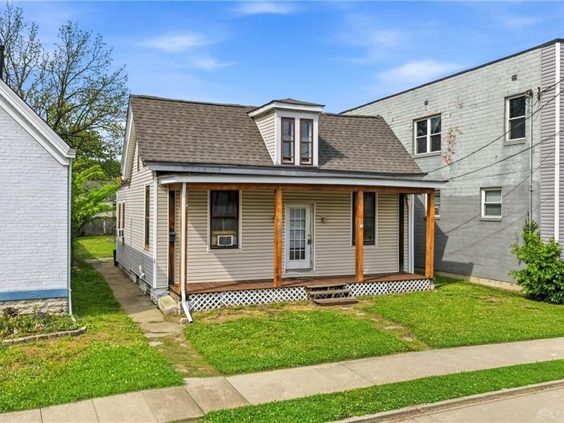 306 W Vine Street, Reading, OH 45215 Photo 33