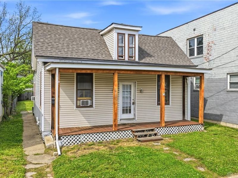306 W Vine Street, Reading, OH 45215 Photo 34
