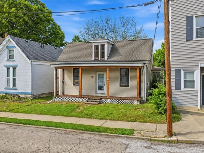 306 W Vine Street, Reading, OH 45215 Photo 35
