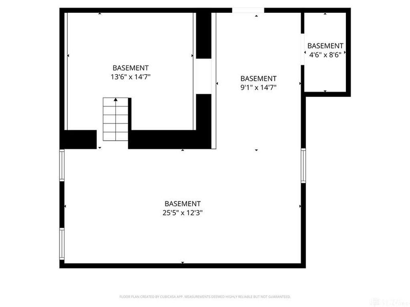 306 W Vine Street, Reading, OH 45215 Photo 38