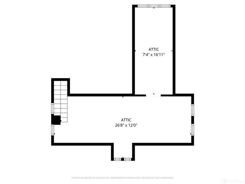306 W Vine Street, Reading, OH 45215 Photo 39
