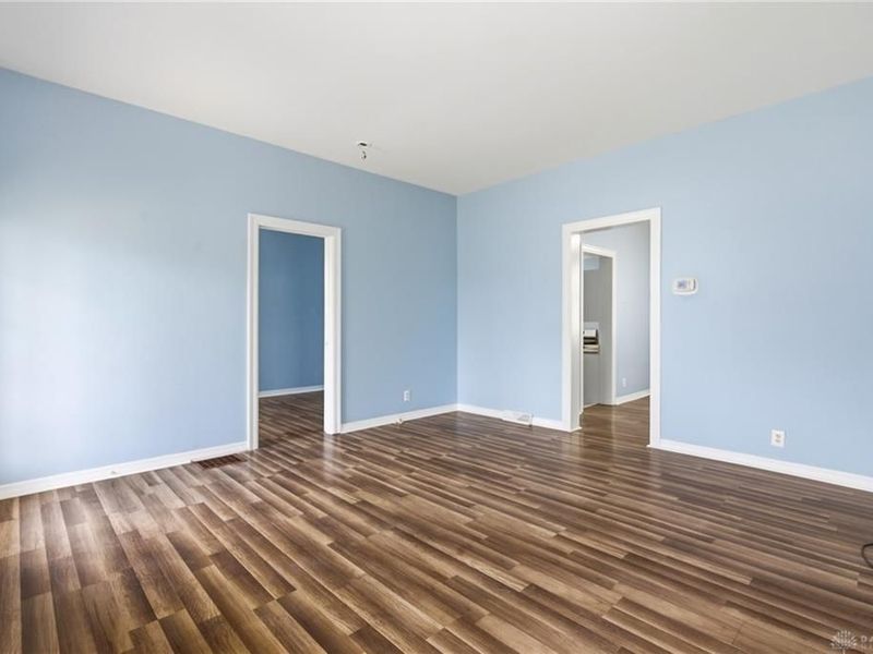 306 W Vine Street, Reading, OH 45215 Photo 5