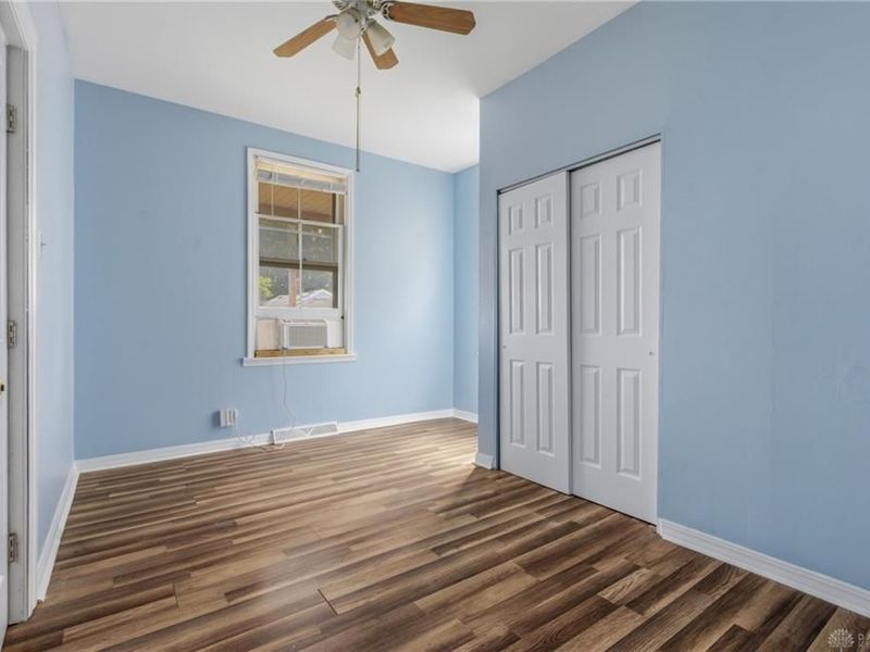 306 W Vine Street, Reading, OH 45215 Photo 7