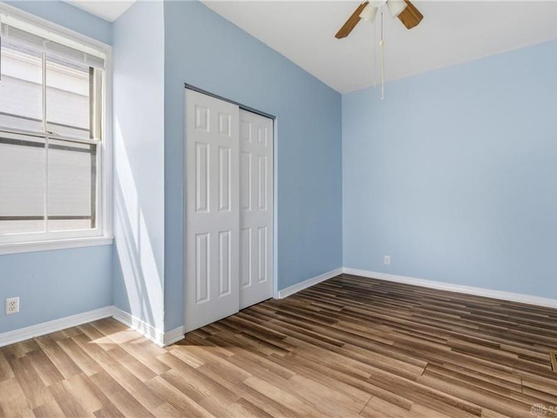 306 W Vine Street, Reading, OH 45215 Photo 8
