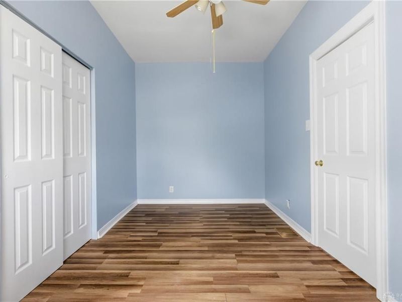 306 W Vine Street, Reading, OH 45215 Photo 9