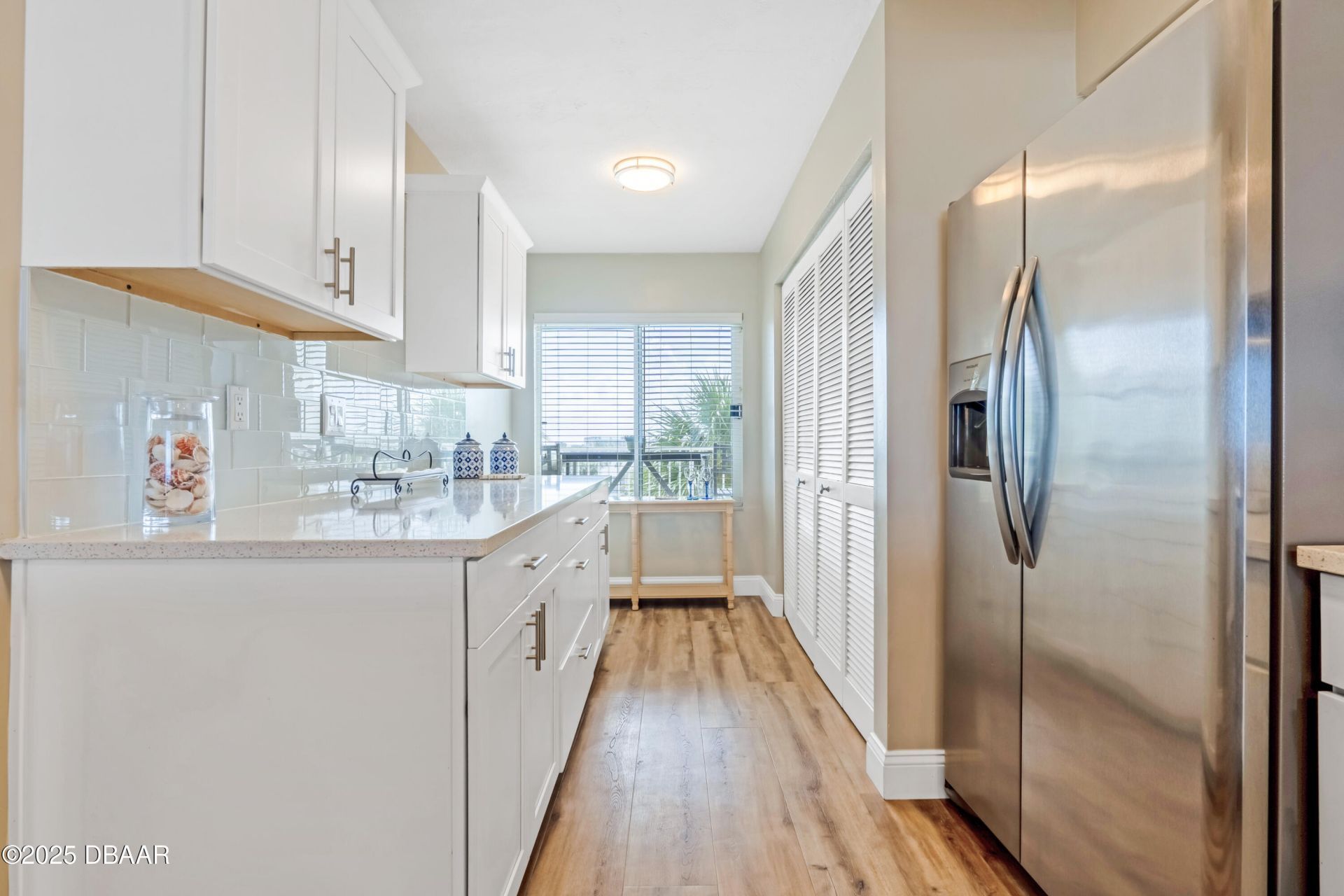 4601 S Atlantic Avenue, Unit 303, Ponce Inlet, FL 32127 Photo