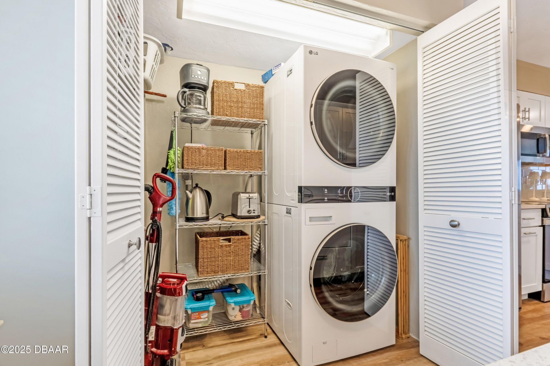 4601 S Atlantic Avenue, Unit 303, Ponce Inlet, FL 32127 Photo