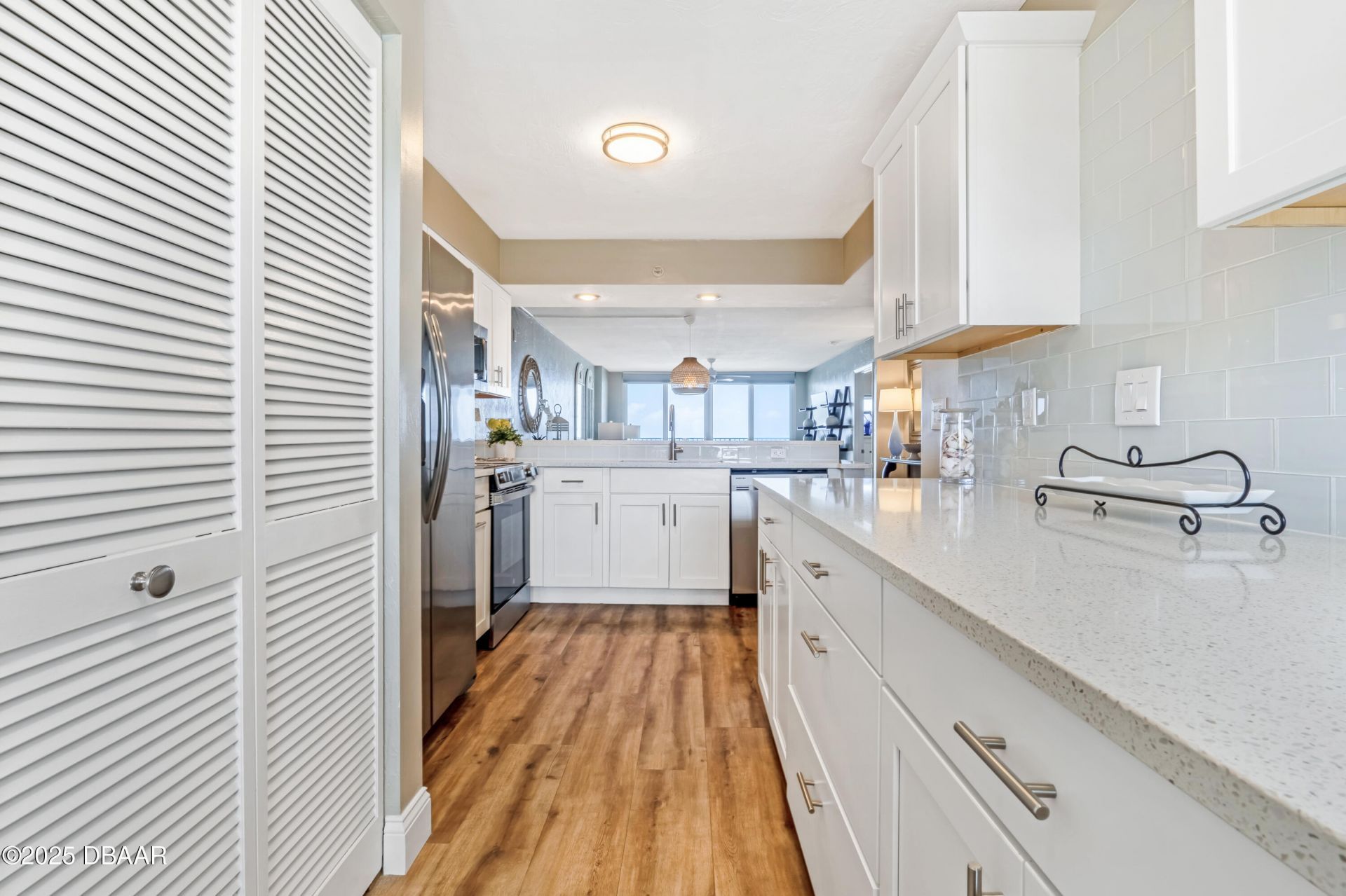 4601 S Atlantic Avenue, Unit 303, Ponce Inlet, FL 32127 Photo