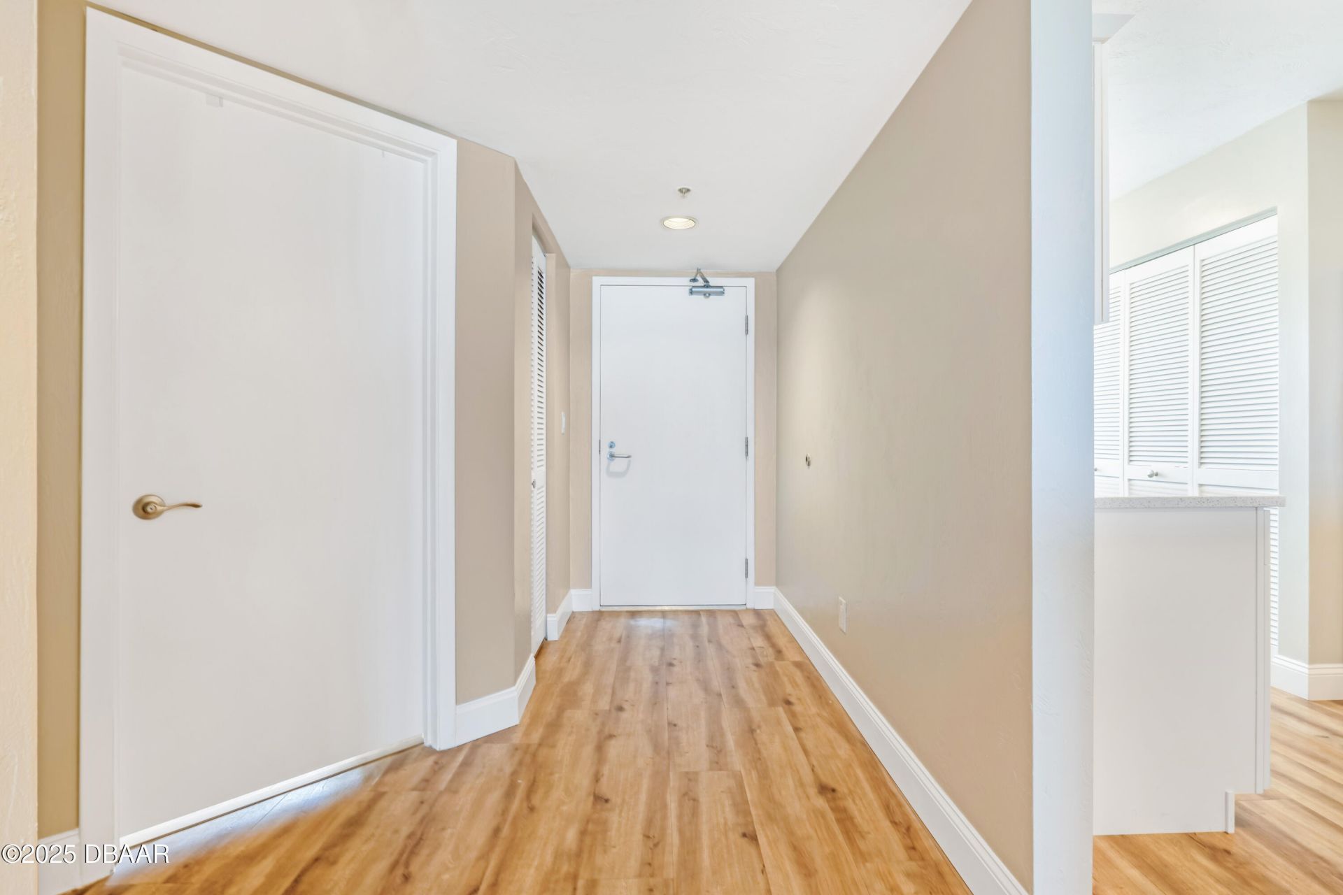 4601 S Atlantic Avenue, Unit 303, Ponce Inlet, FL 32127 Photo