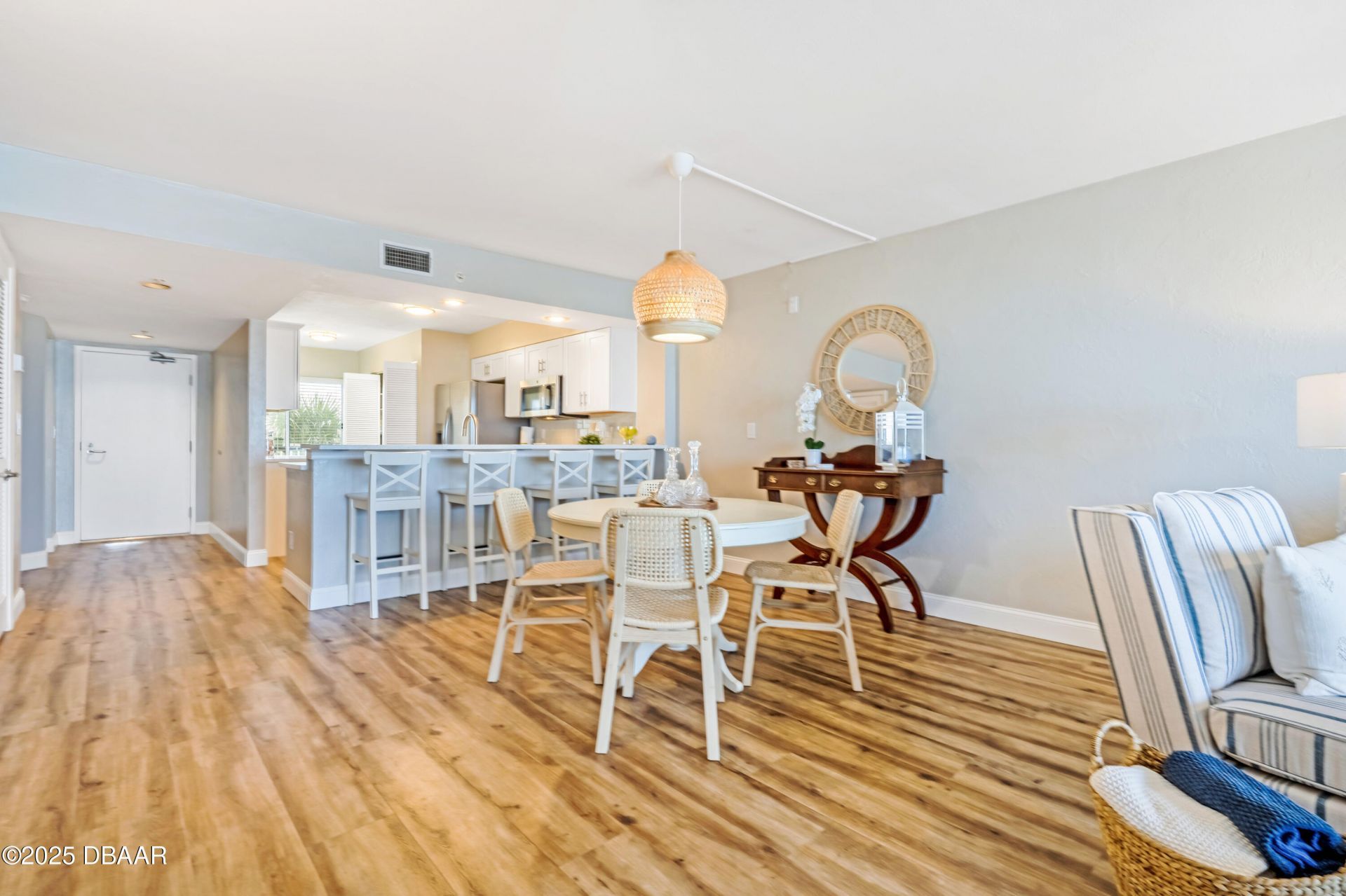 4601 S Atlantic Avenue, Unit 303, Ponce Inlet, FL 32127 Photo