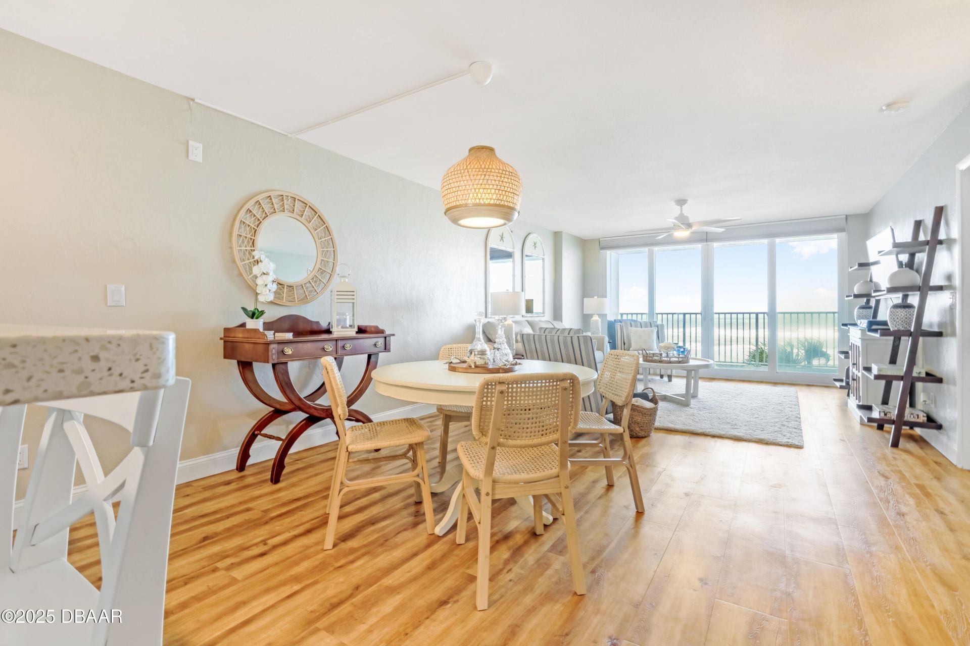 4601 S Atlantic Avenue, Unit 303, Ponce Inlet, FL 32127 Photo