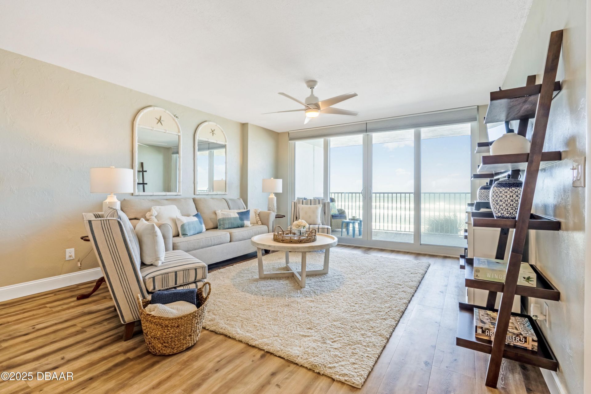 4601 S Atlantic Avenue, Unit 303, Ponce Inlet, FL 32127 Photo