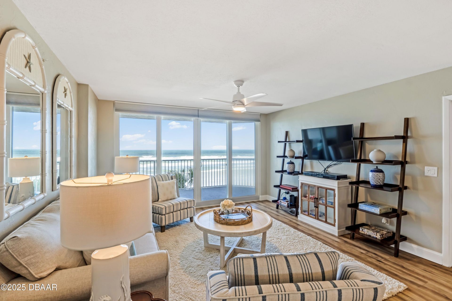 4601 S Atlantic Avenue, Unit 303, Ponce Inlet, FL 32127 Photo