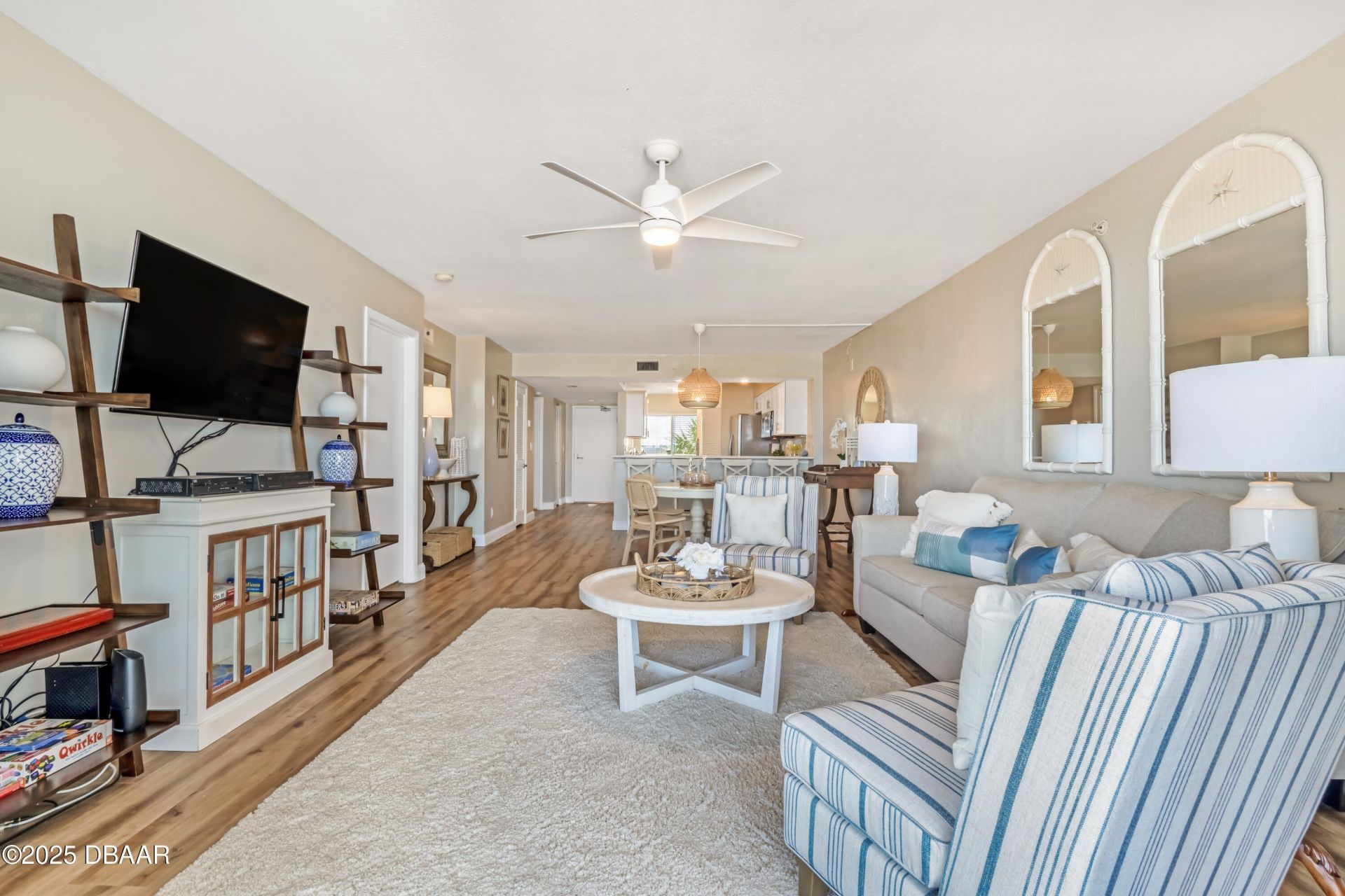 4601 S Atlantic Avenue, Unit 303, Ponce Inlet, FL 32127 Photo