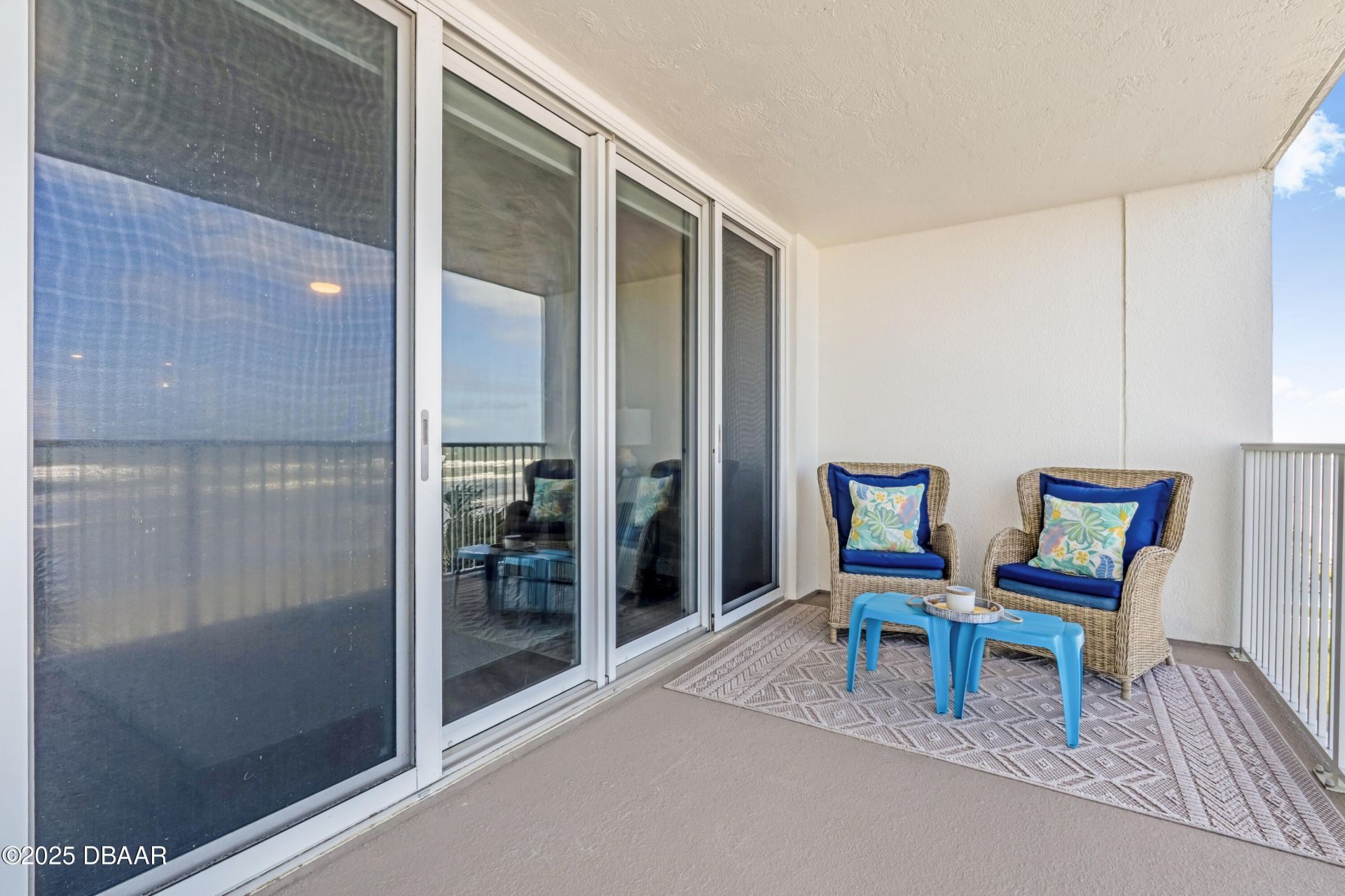 4601 S Atlantic Avenue, Unit 303, Ponce Inlet, FL 32127 Photo