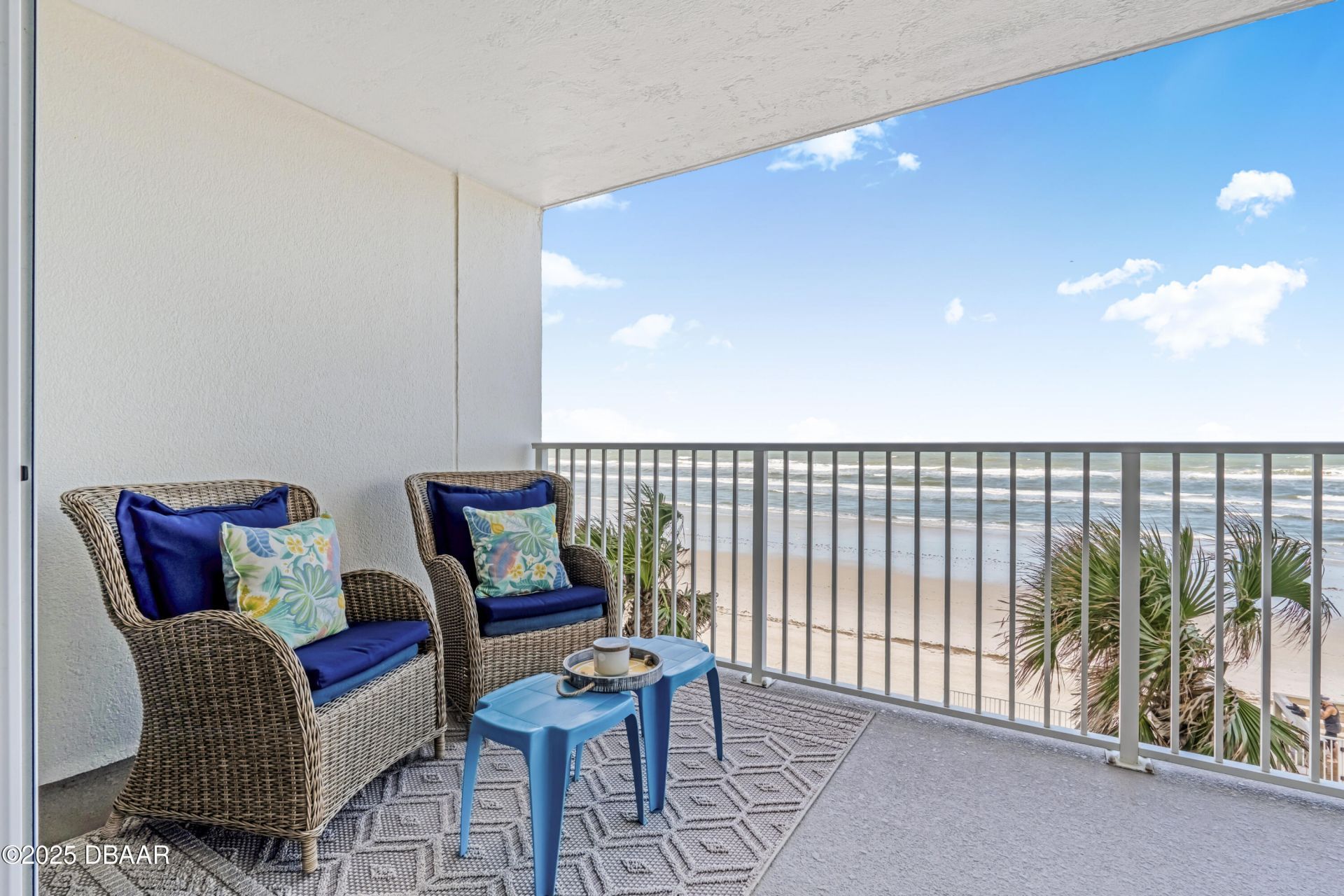 4601 S Atlantic Avenue, Unit 303, Ponce Inlet, FL 32127 Photo