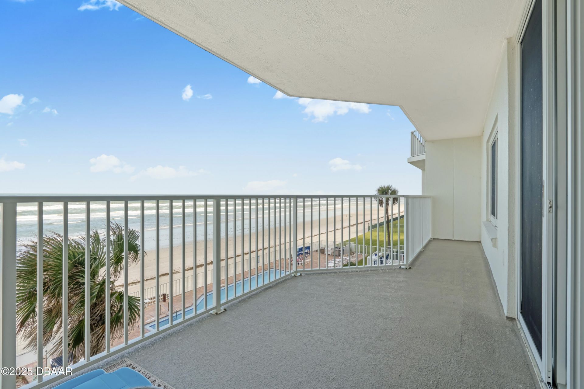 4601 S Atlantic Avenue, Unit 303, Ponce Inlet, FL 32127 Photo