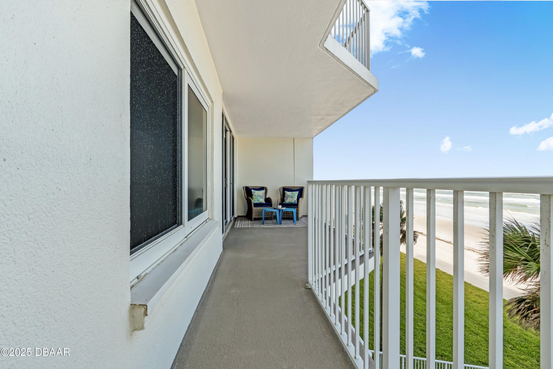 4601 S Atlantic Avenue, Unit 303, Ponce Inlet, FL 32127 Photo