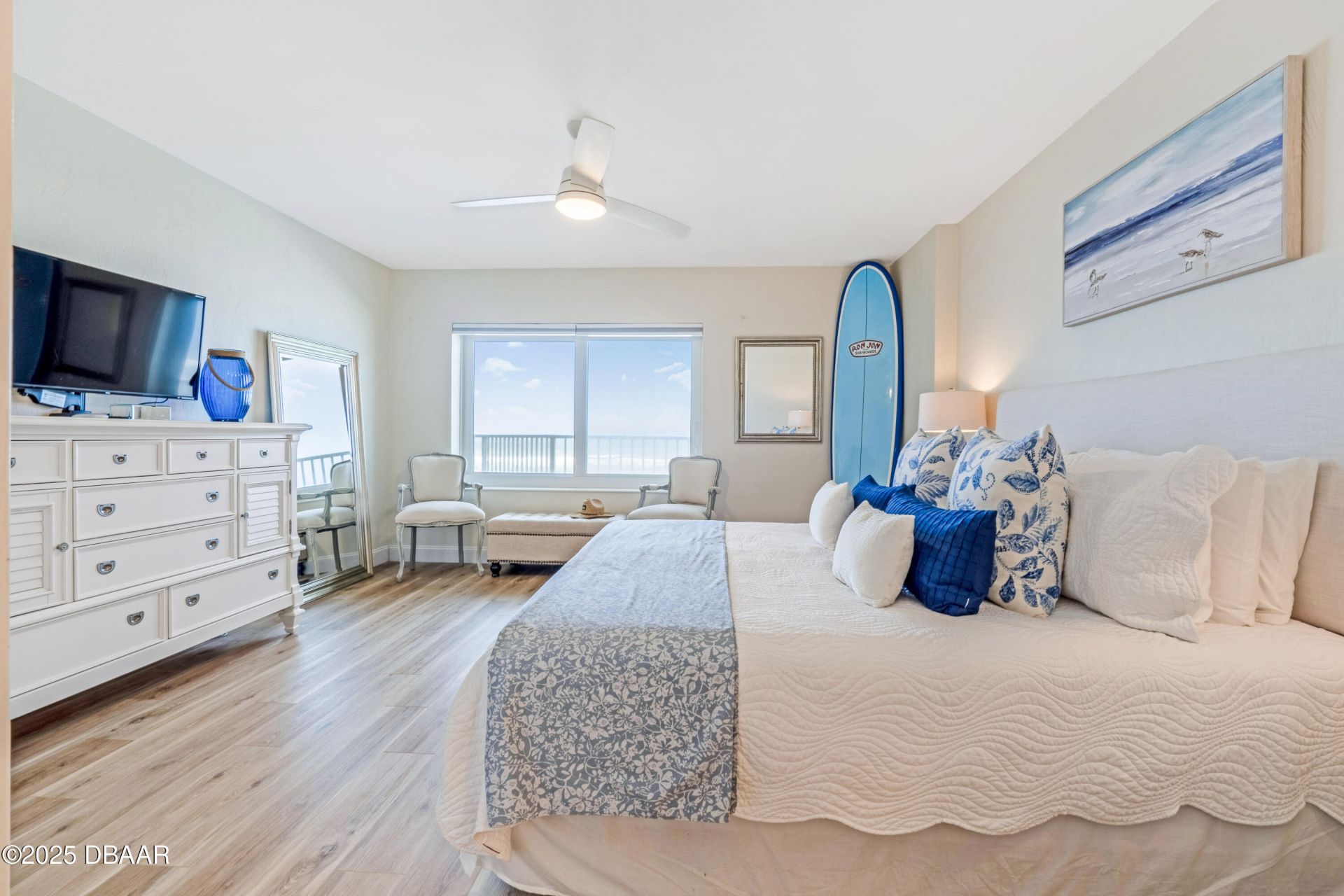 4601 S Atlantic Avenue, Unit 303, Ponce Inlet, FL 32127 Photo
