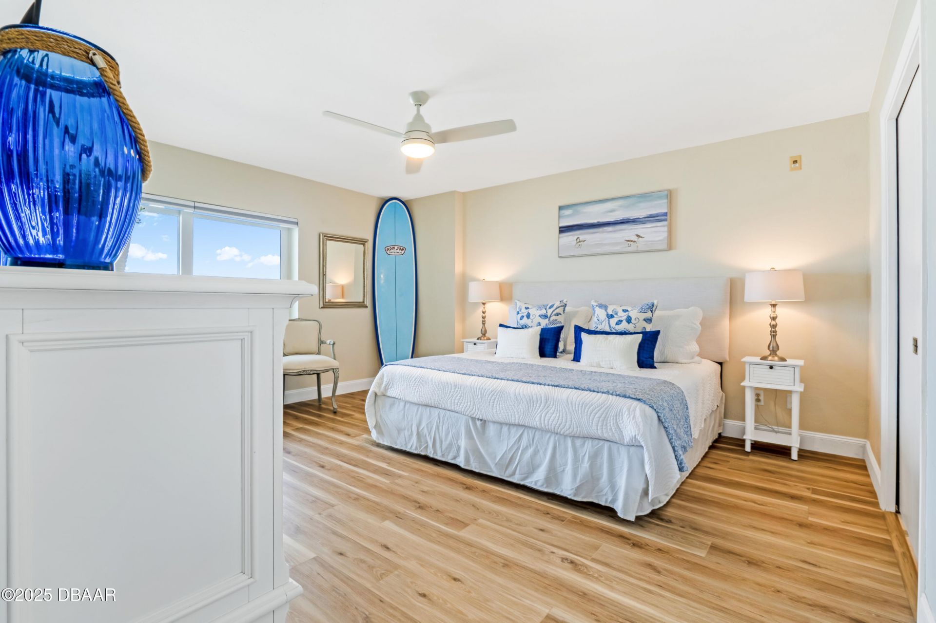 4601 S Atlantic Avenue, Unit 303, Ponce Inlet, FL 32127 Photo