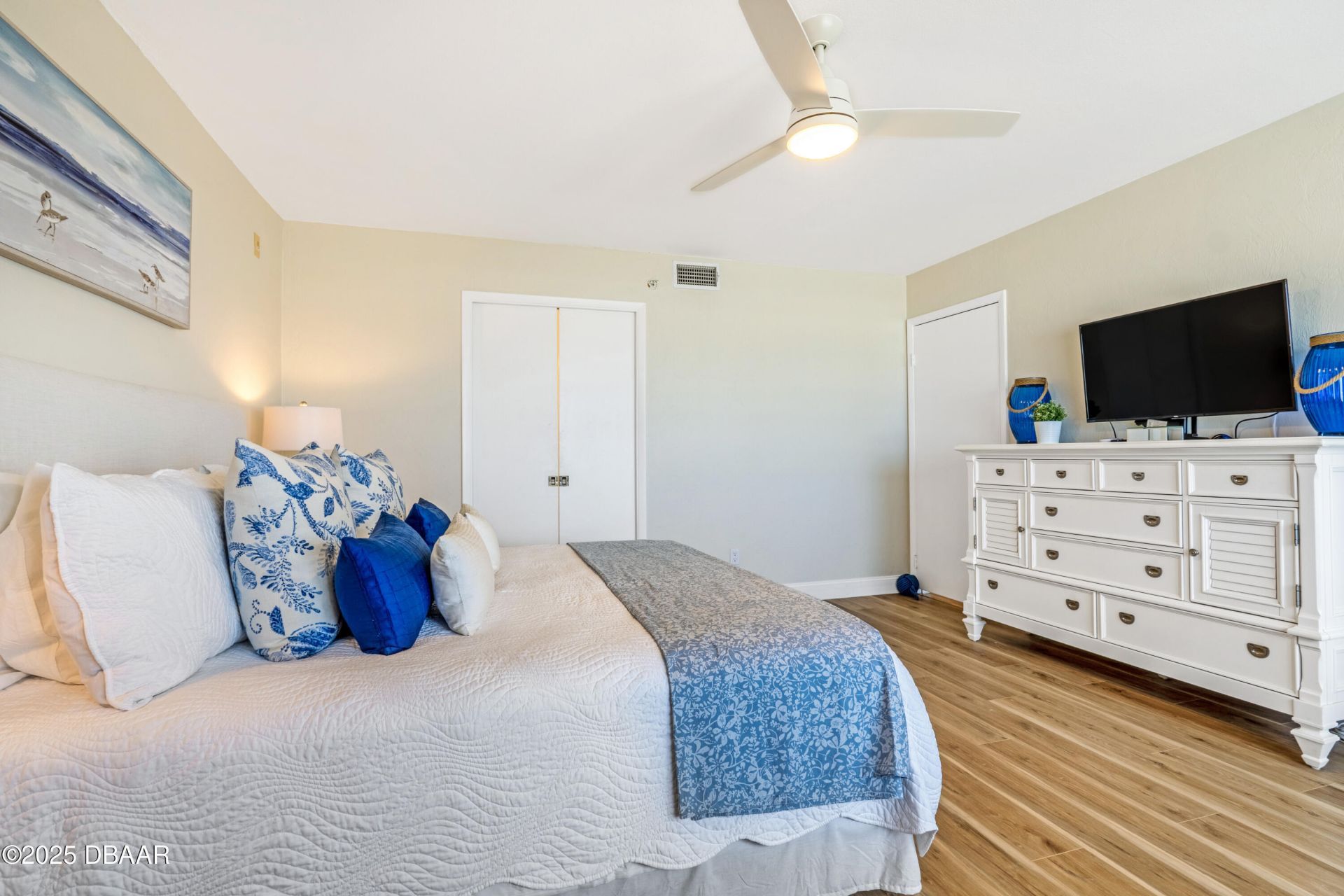 4601 S Atlantic Avenue, Unit 303, Ponce Inlet, FL 32127 Photo
