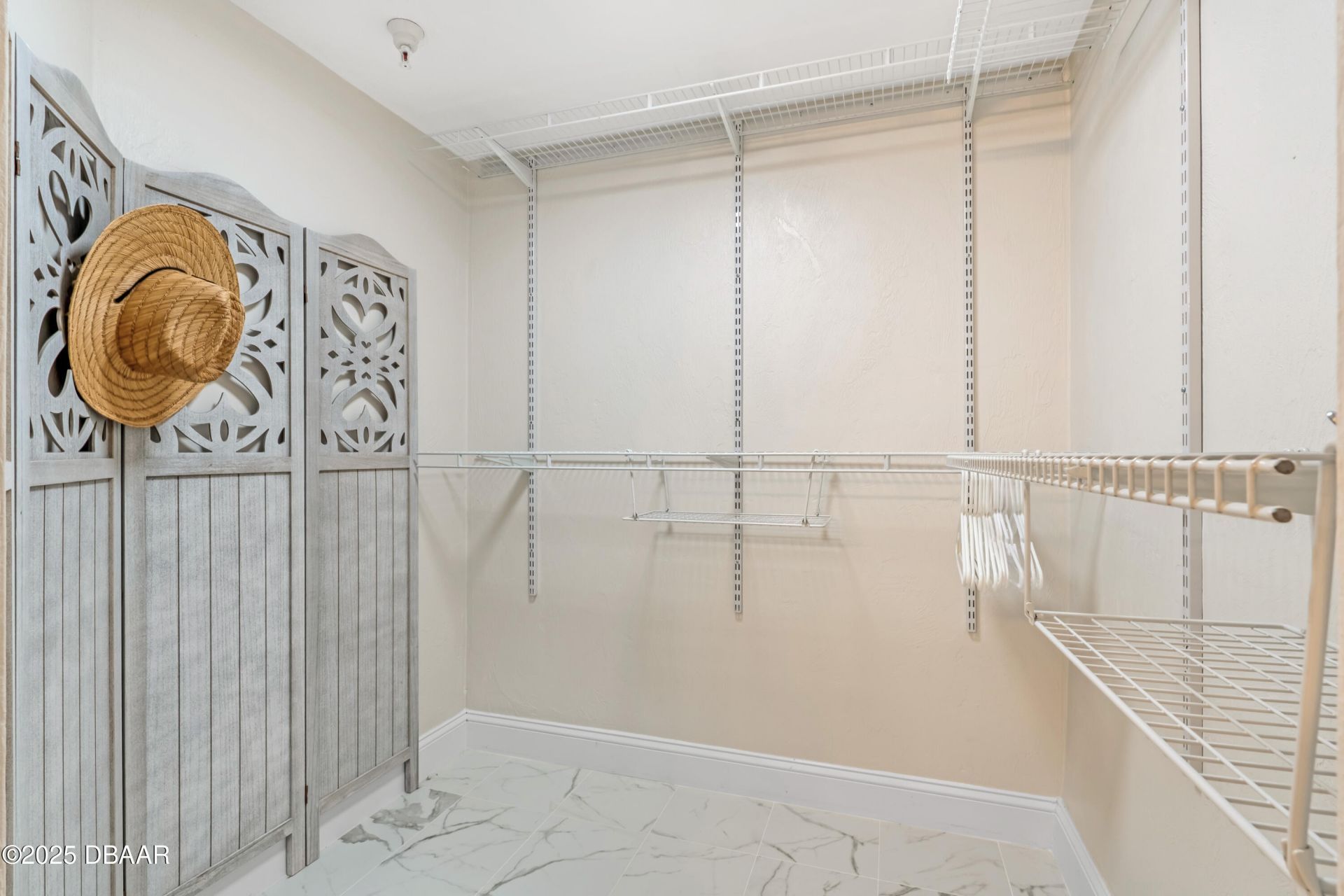 4601 S Atlantic Avenue, Unit 303, Ponce Inlet, FL 32127 Photo