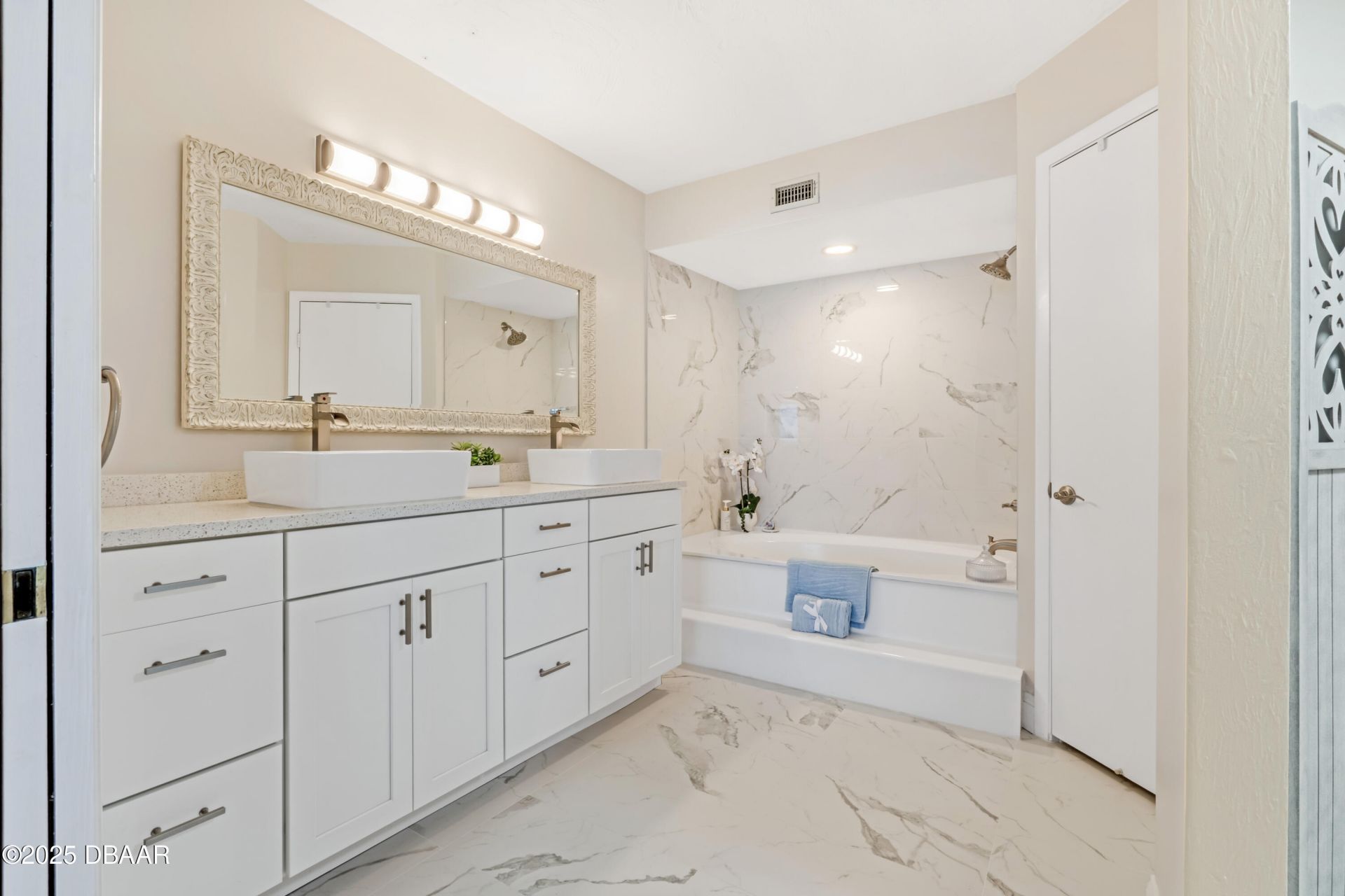 4601 S Atlantic Avenue, Unit 303, Ponce Inlet, FL 32127 Photo