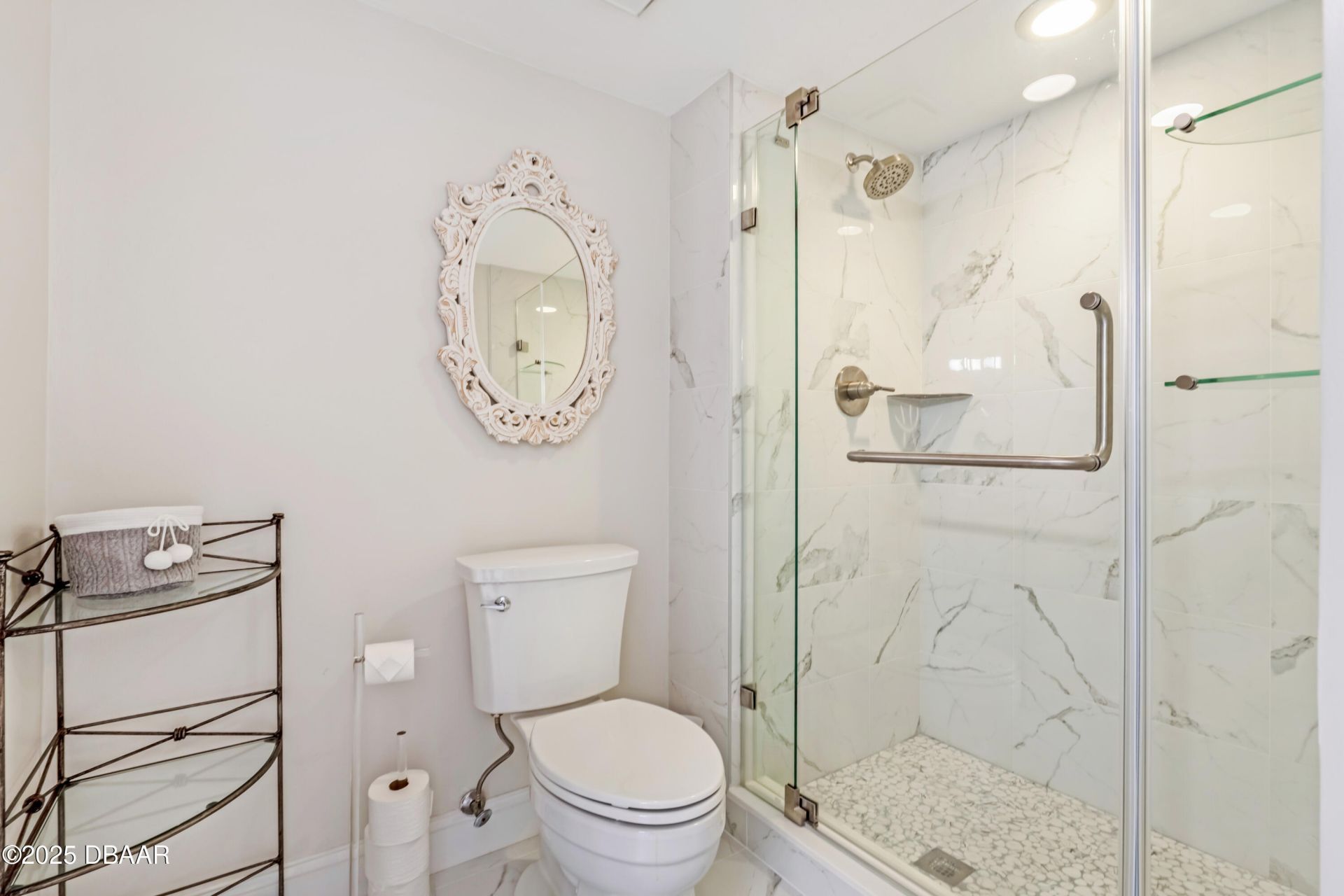 4601 S Atlantic Avenue, Unit 303, Ponce Inlet, FL 32127 Photo