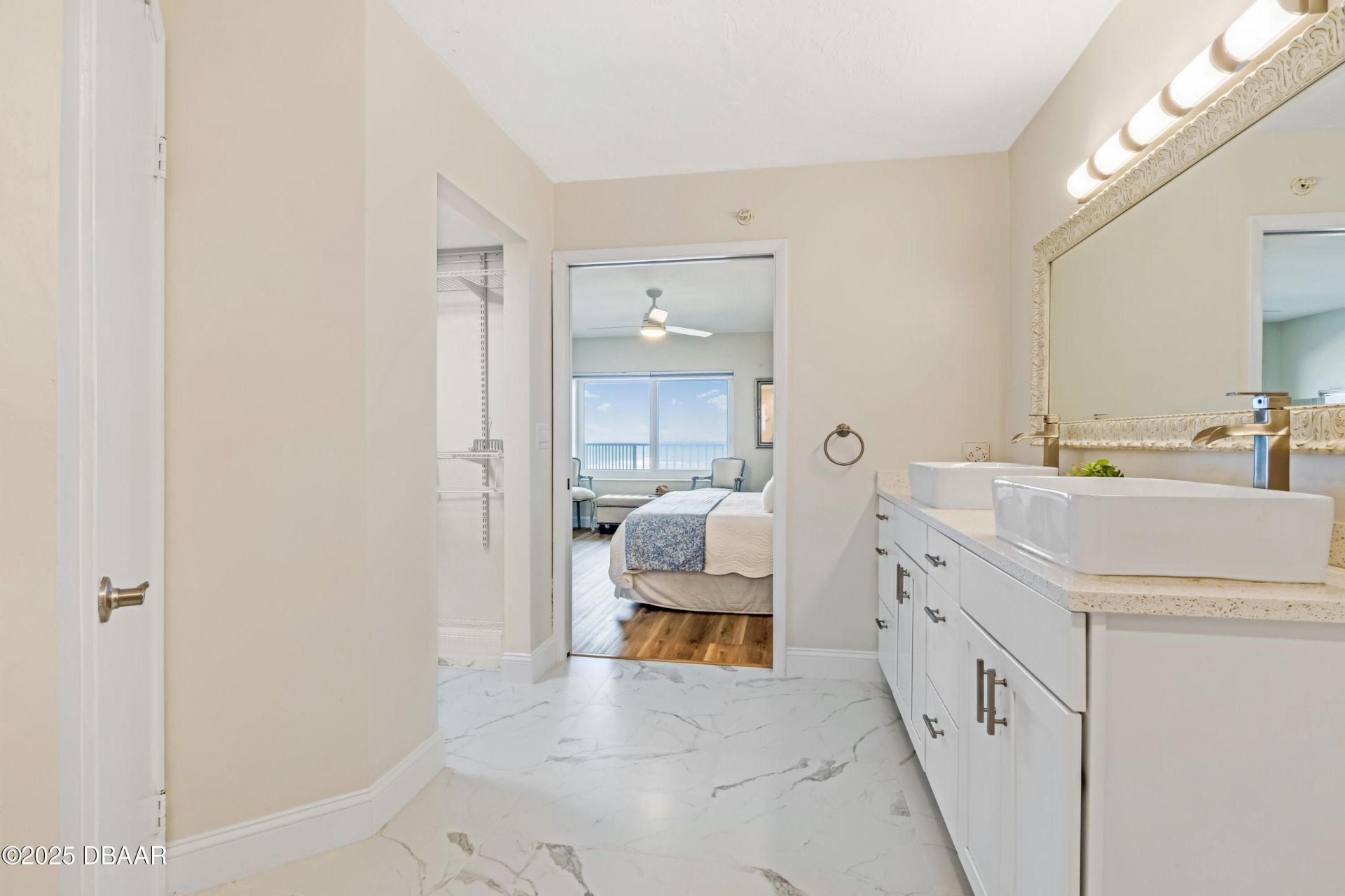 4601 S Atlantic Avenue, Unit 303, Ponce Inlet, FL 32127 Photo
