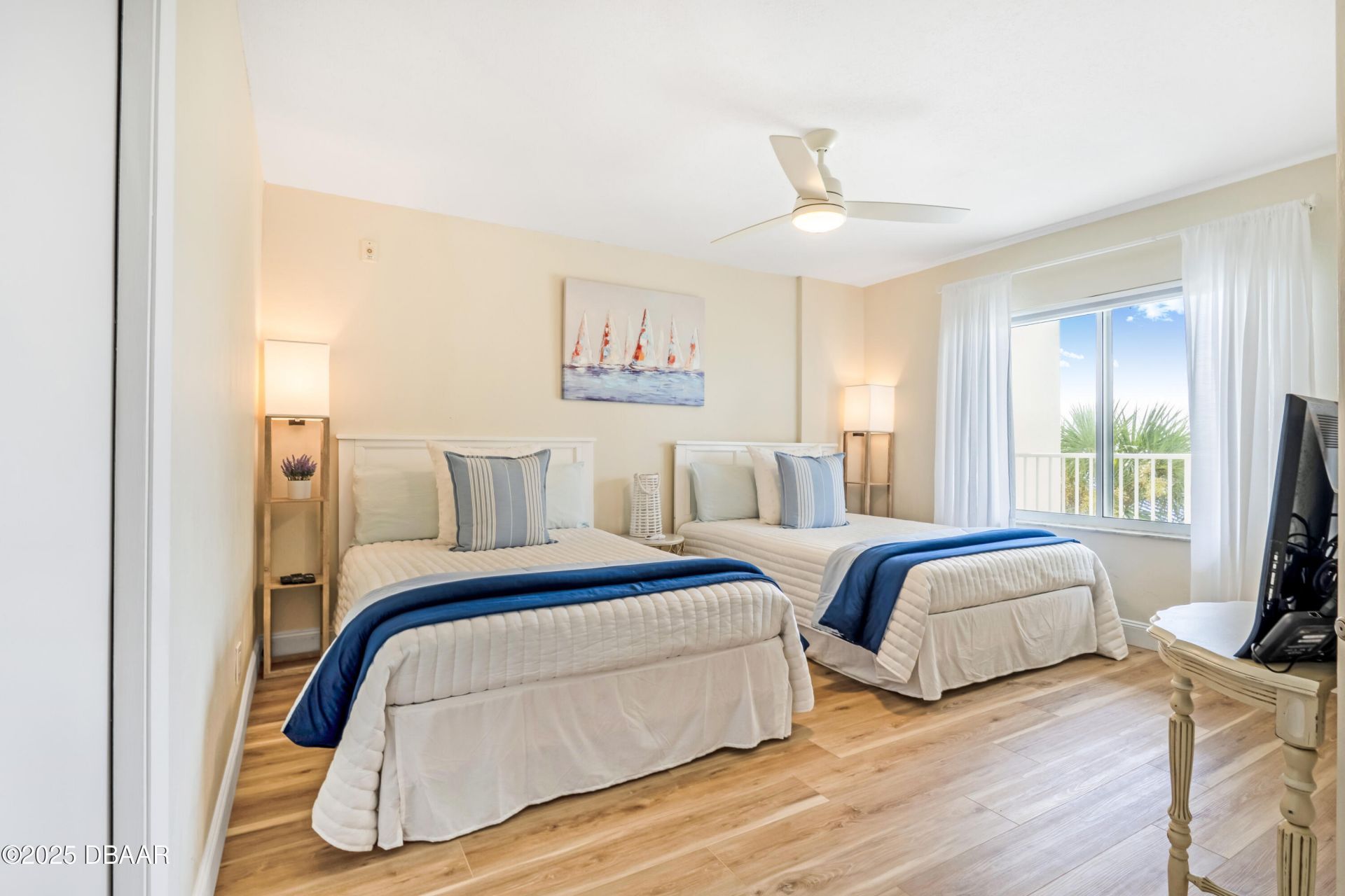 4601 S Atlantic Avenue, Unit 303, Ponce Inlet, FL 32127 Photo
