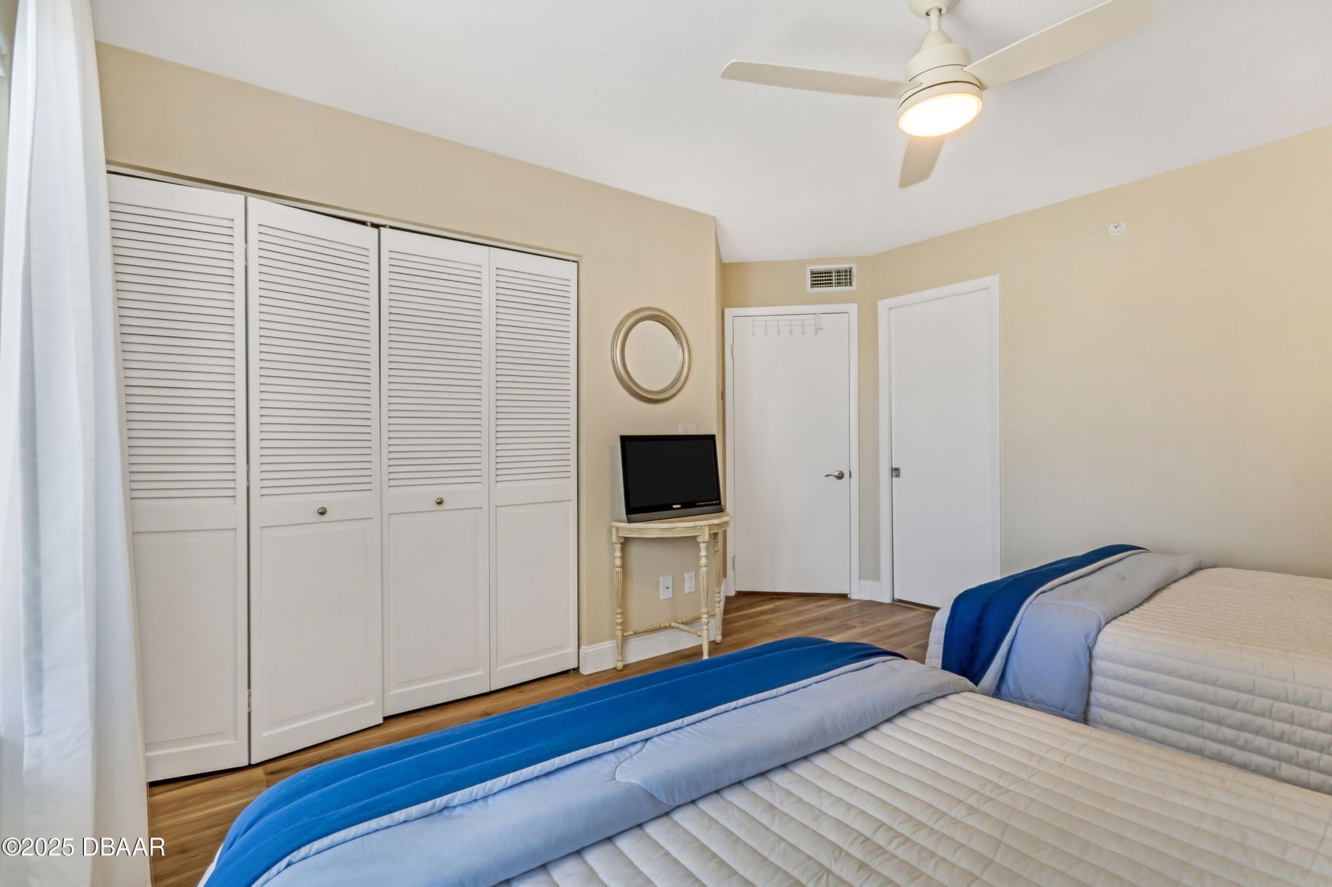 4601 S Atlantic Avenue, Unit 303, Ponce Inlet, FL 32127 Photo