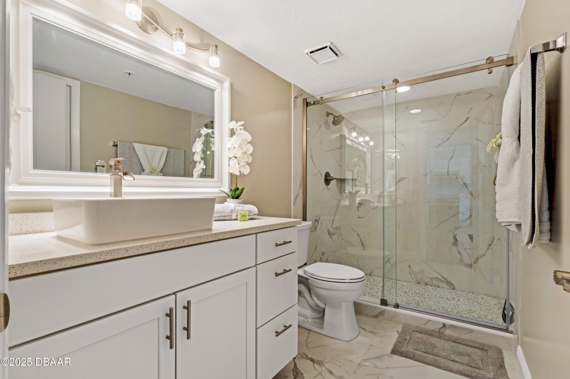 4601 S Atlantic Avenue, Unit 303, Ponce Inlet, FL 32127 Photo