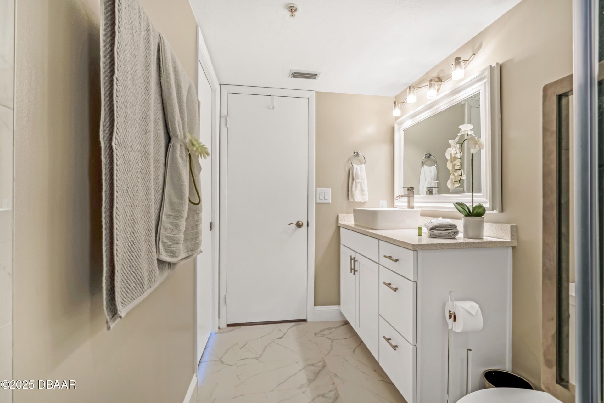 4601 S Atlantic Avenue, Unit 303, Ponce Inlet, FL 32127 Photo