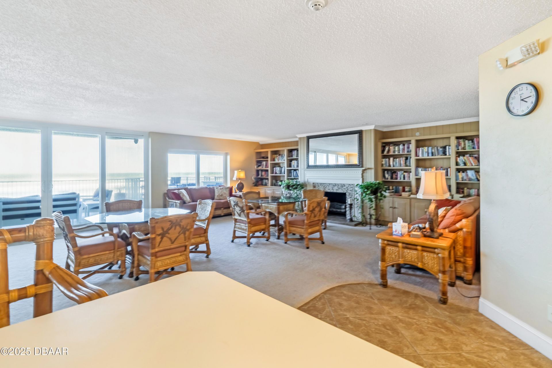 4601 S Atlantic Avenue, Unit 303, Ponce Inlet, FL 32127 Photo