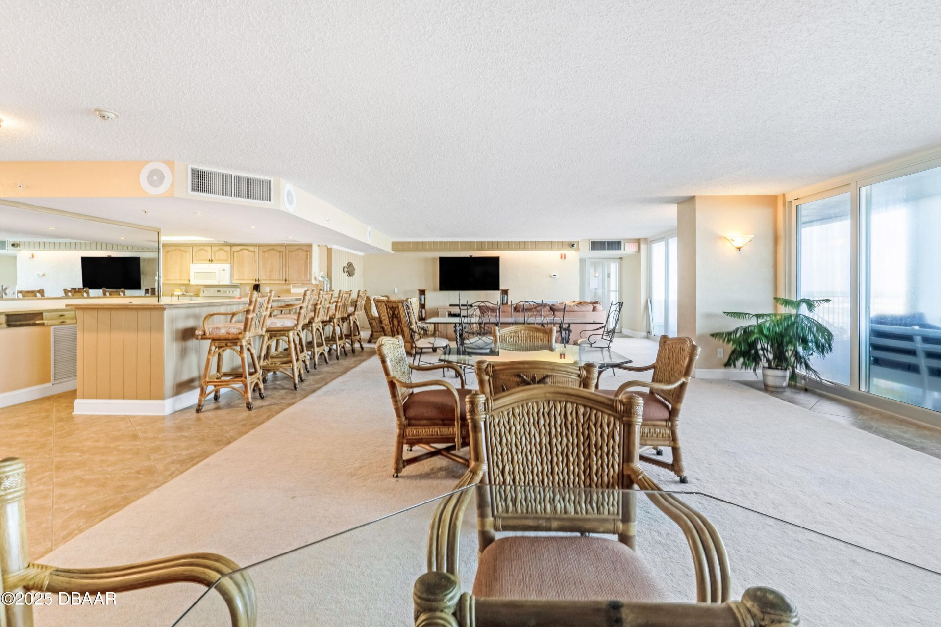 4601 S Atlantic Avenue, Unit 303, Ponce Inlet, FL 32127 Photo