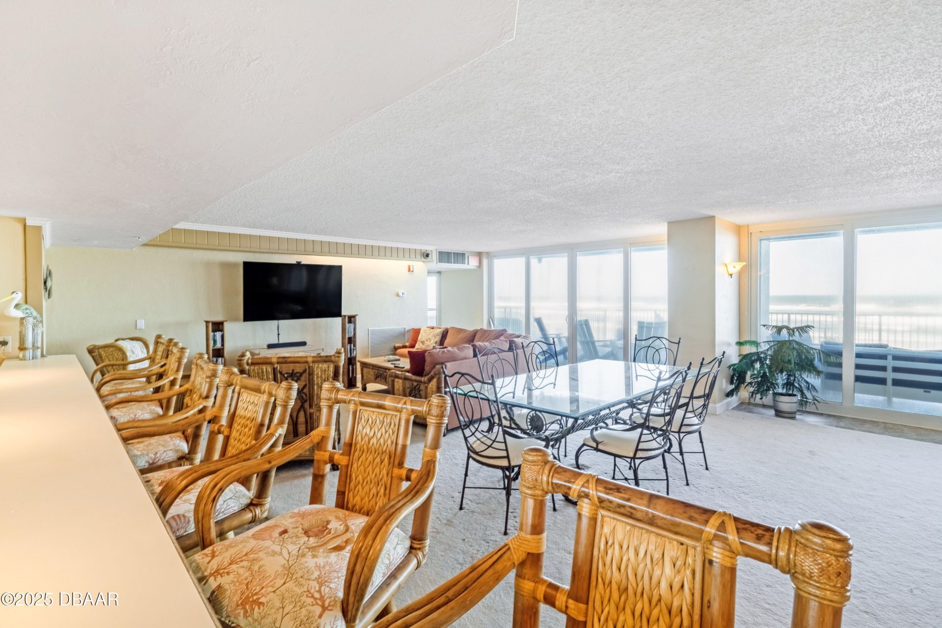 4601 S Atlantic Avenue, Unit 303, Ponce Inlet, FL 32127 Photo