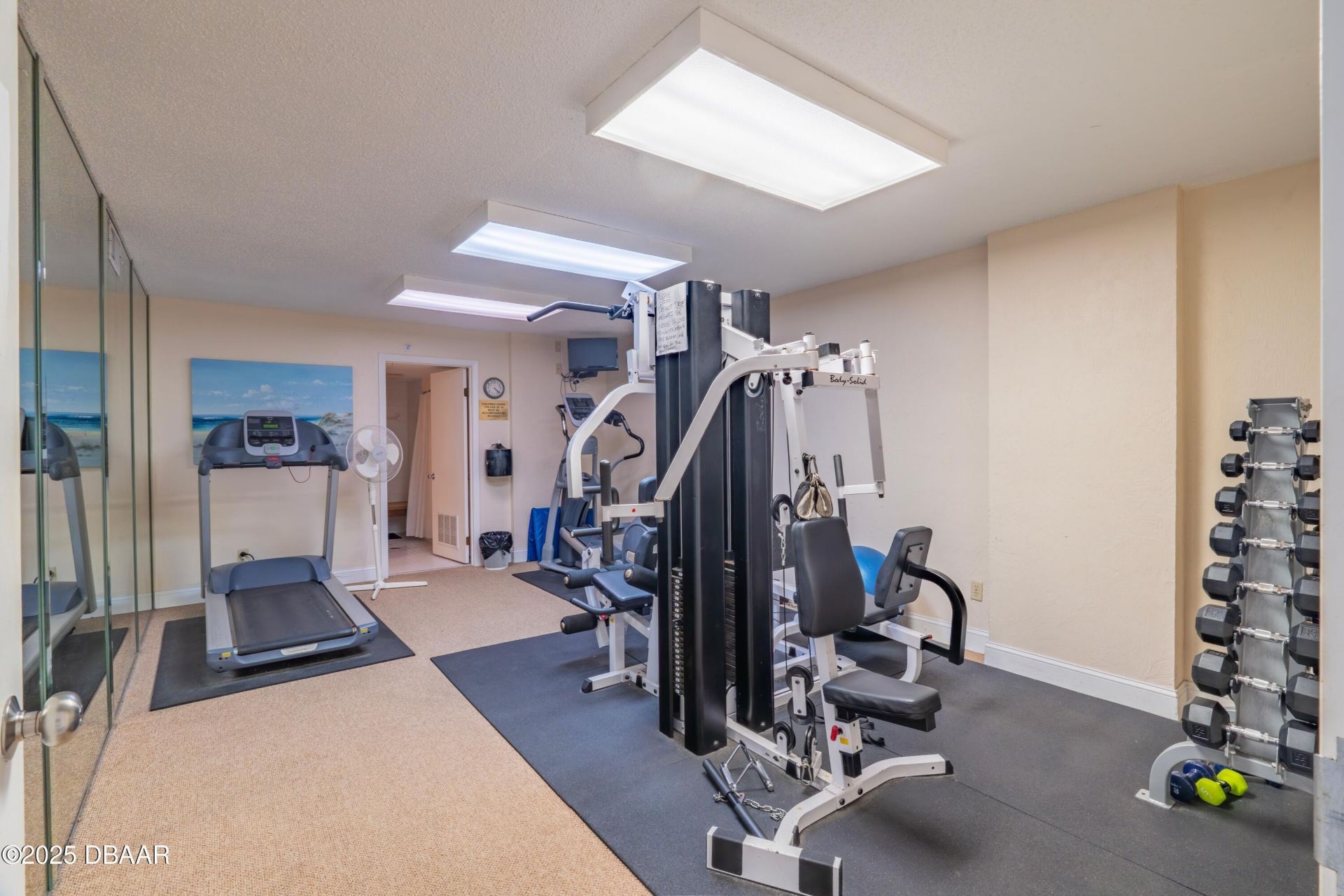4601 S Atlantic Avenue, Unit 303, Ponce Inlet, FL 32127 Photo