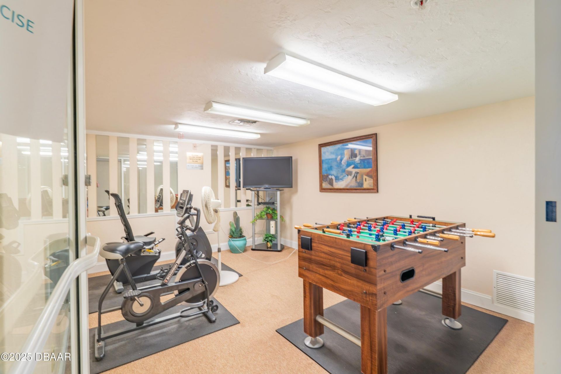4601 S Atlantic Avenue, Unit 303, Ponce Inlet, FL 32127 Photo