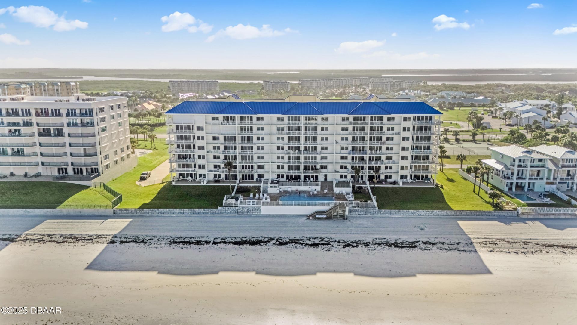 4601 S Atlantic Avenue, Unit 303, Ponce Inlet, FL 32127 Photo