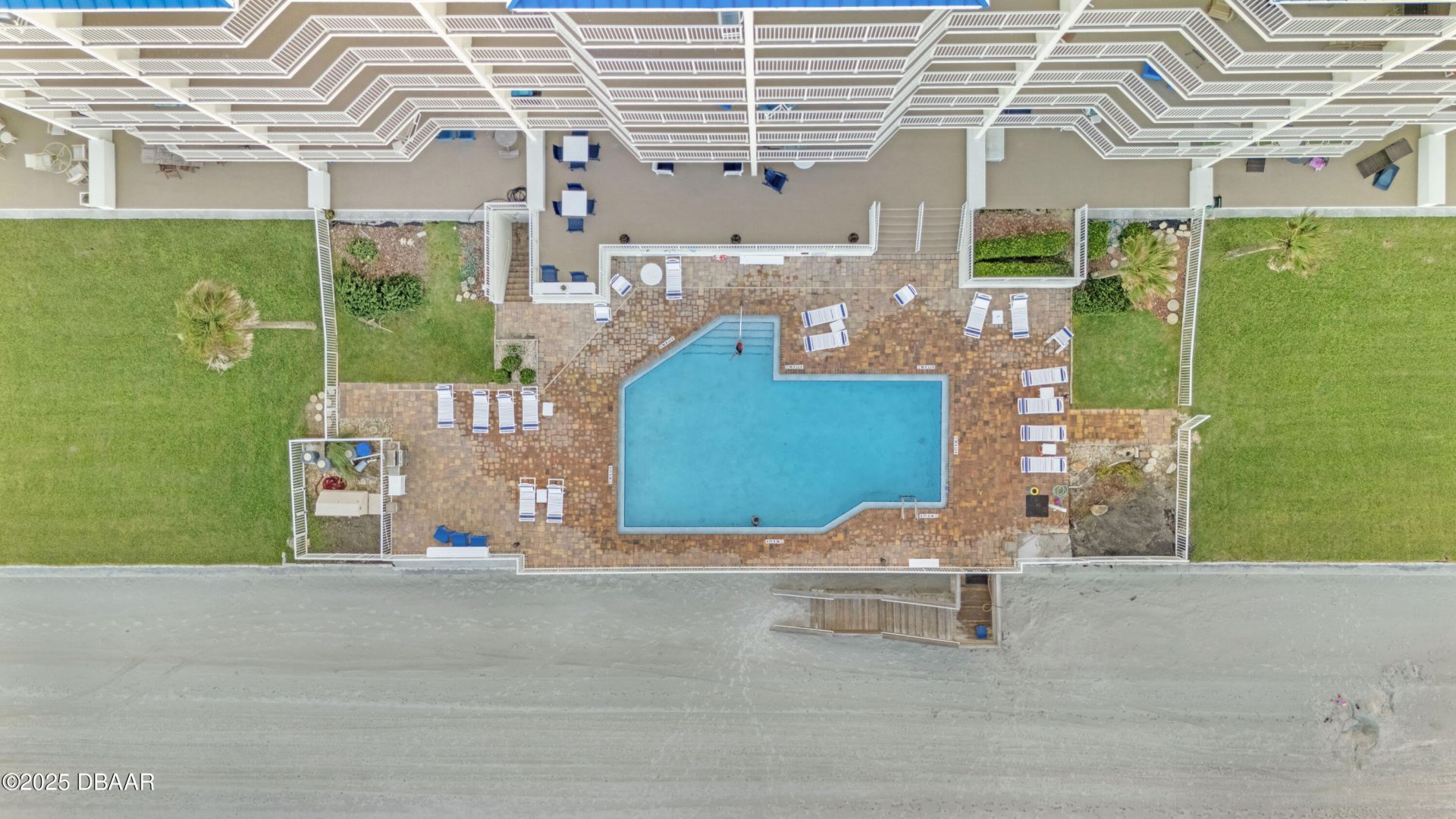4601 S Atlantic Avenue, Unit 303, Ponce Inlet, FL 32127 Photo