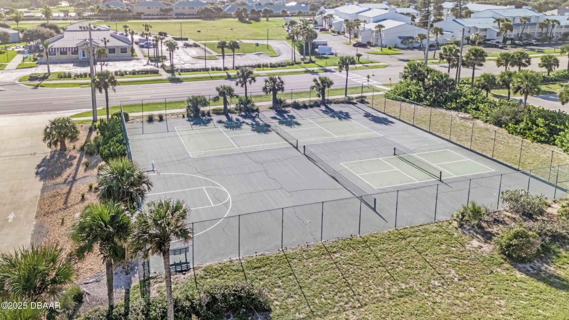4601 S Atlantic Avenue, Unit 303, Ponce Inlet, FL 32127 Photo