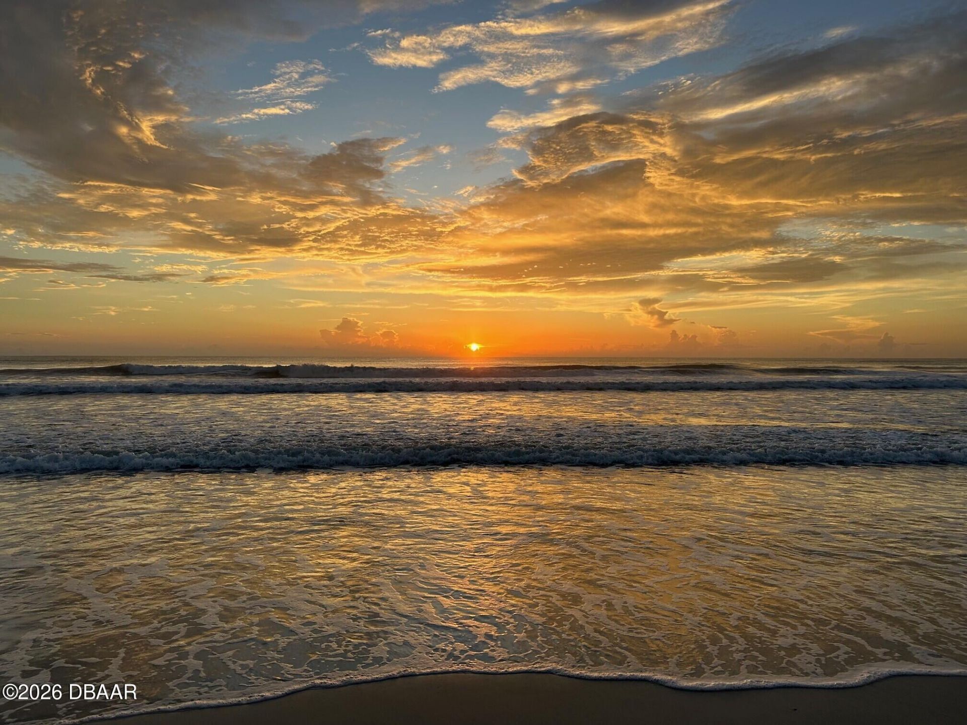 4601 S Atlantic Avenue, Unit 303, Ponce Inlet, FL 32127 Photo