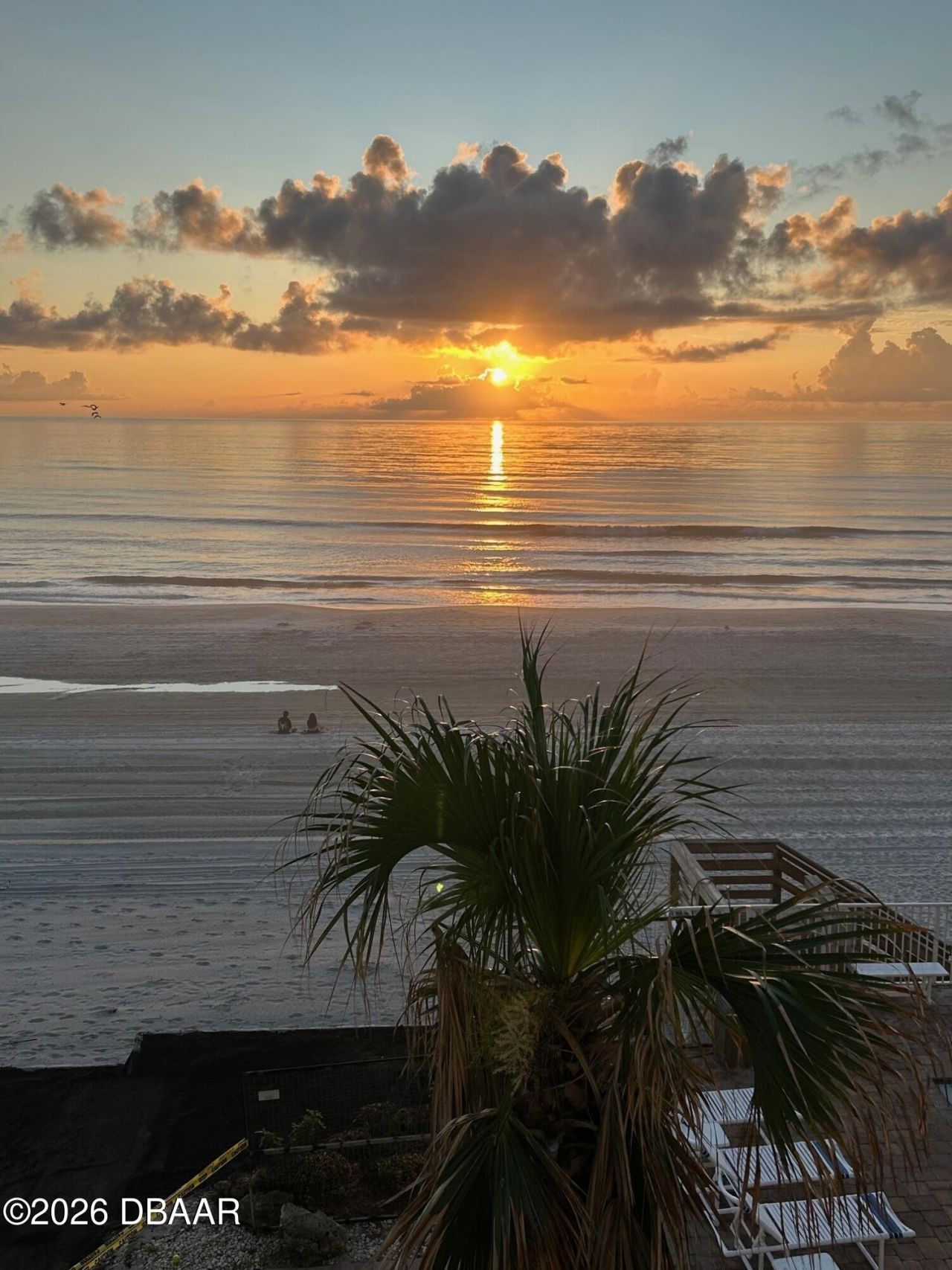 4601 S Atlantic Avenue, Unit 303, Ponce Inlet, FL 32127 Photo
