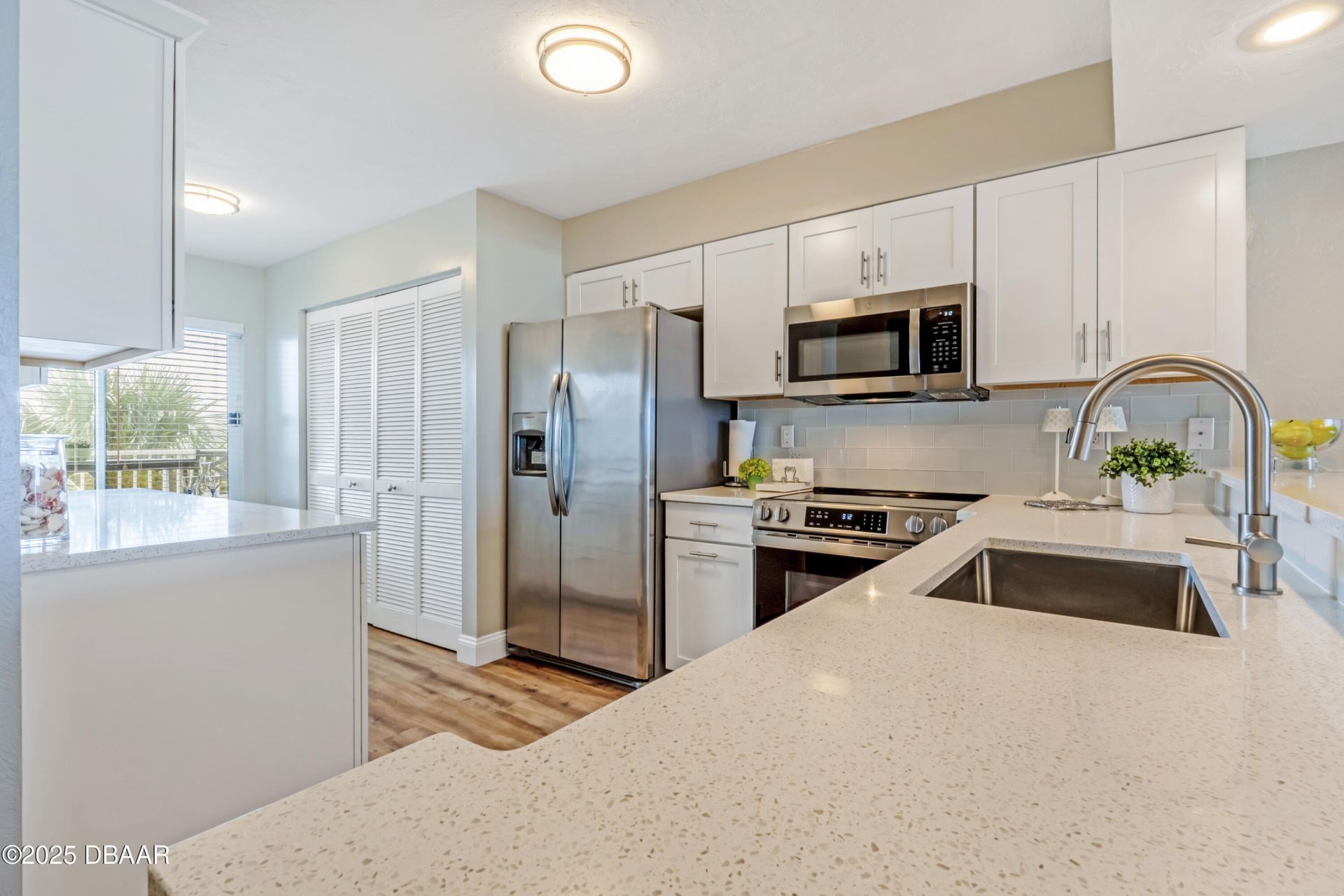 4601 S Atlantic Avenue, Unit 303, Ponce Inlet, FL 32127 Photo