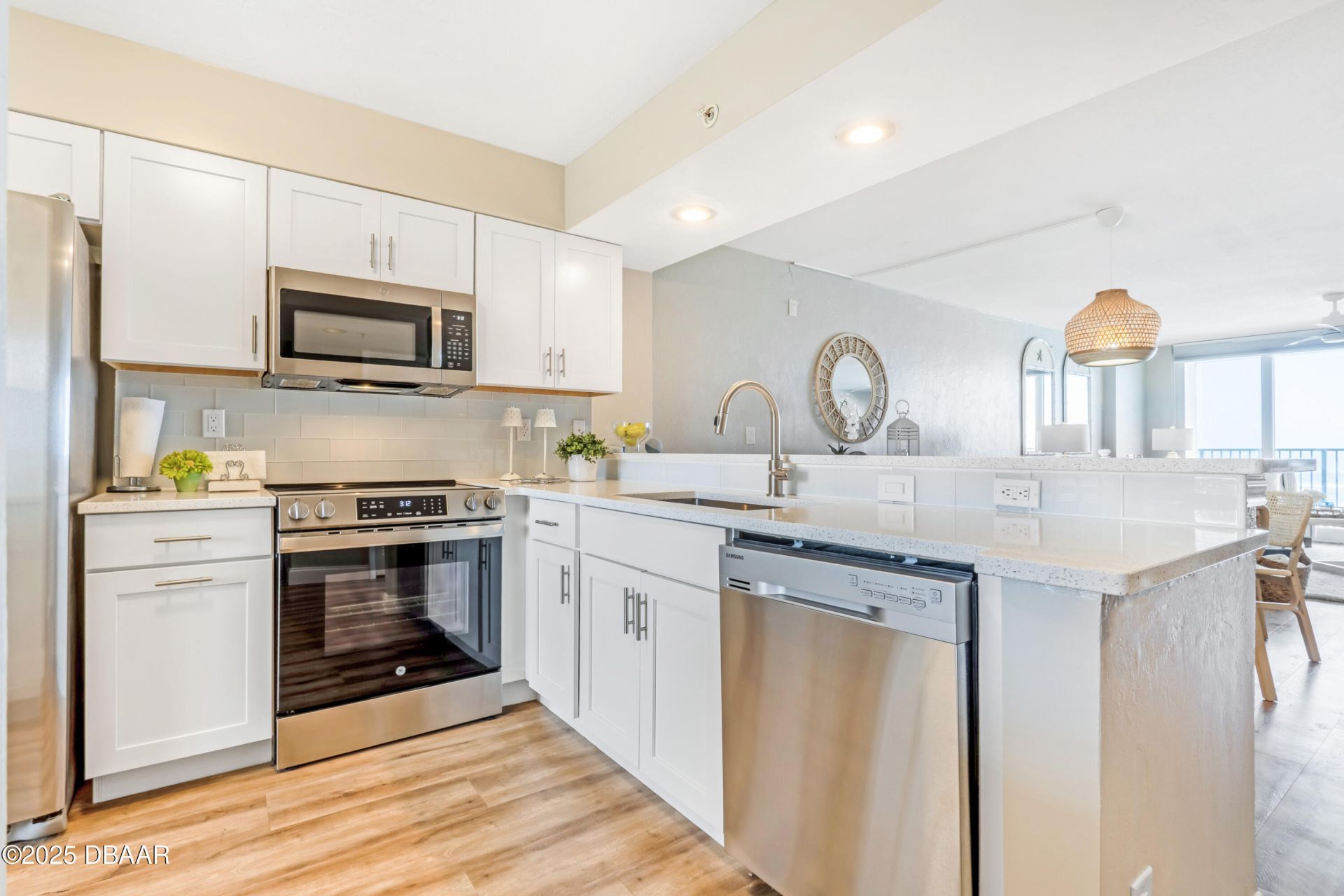 4601 S Atlantic Avenue, Unit 303, Ponce Inlet, FL 32127 Photo