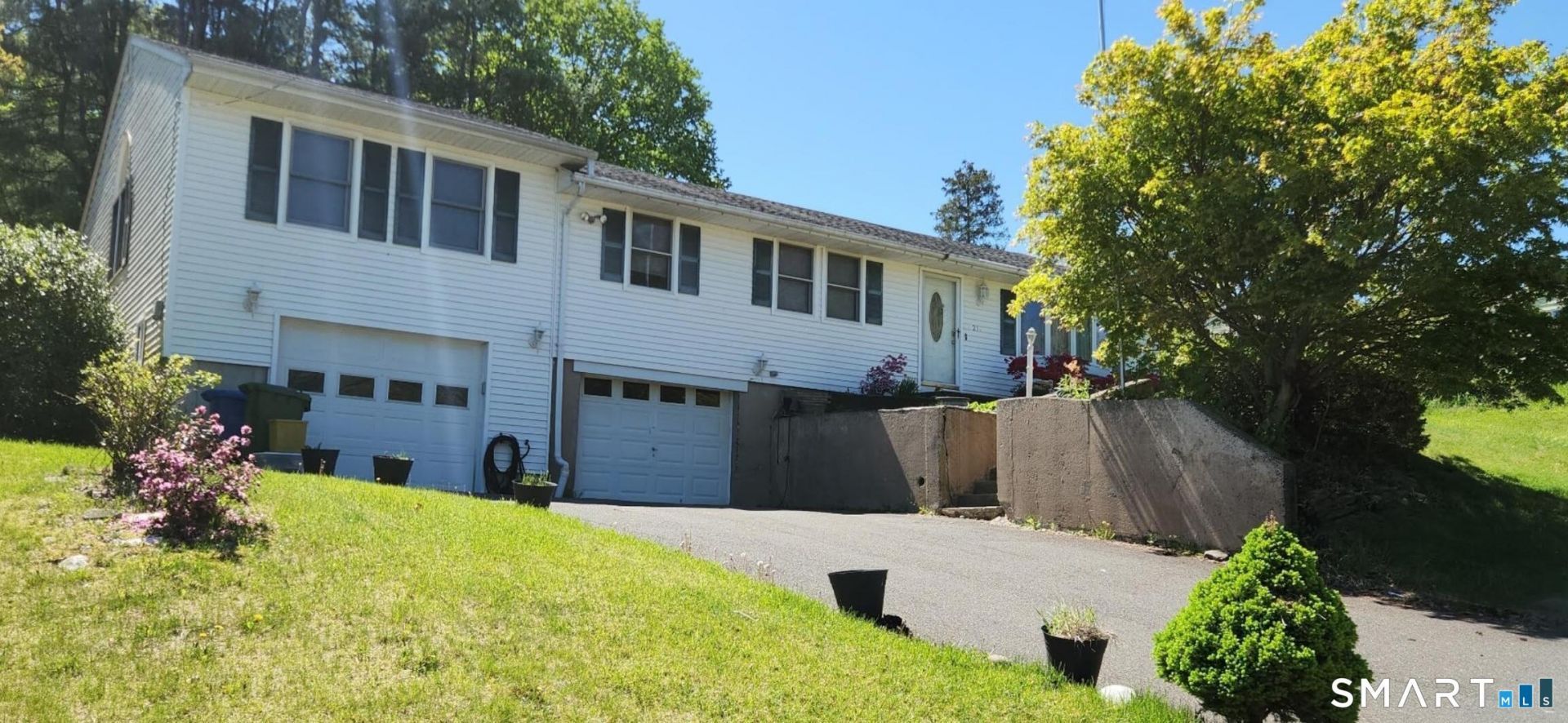 21 Brookview, Wallingford, CT 06492 Main Photo