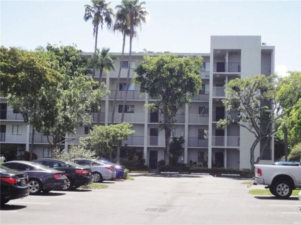 2213 Cypress Island Drive, Unit 308, Pompano Beach, FL 33069