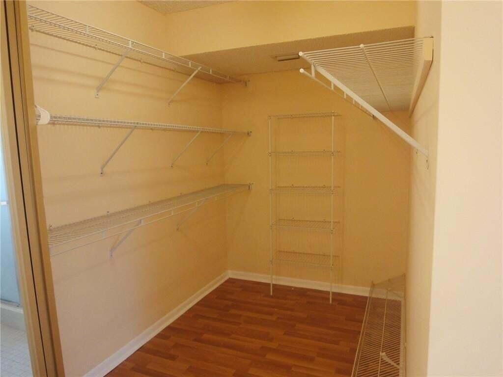 2213 Cypress Island Drive, Unit 308, Pompano Beach, FL 33069 Photo