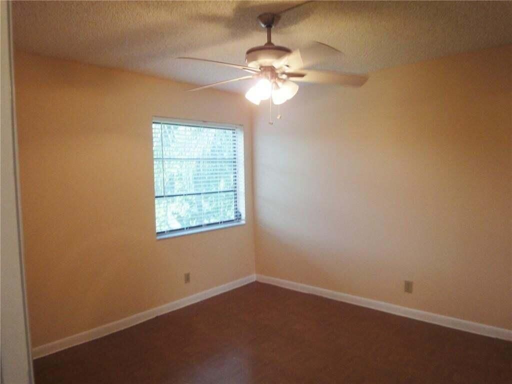 2213 Cypress Island Drive, Unit 308, Pompano Beach, FL 33069 Photo